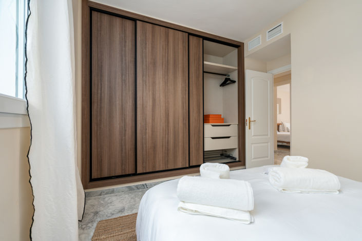 Image No.49-4 Bed Apartment for sale
