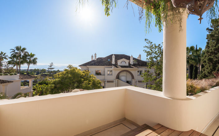 Image No.31-3 Bed Property for sale