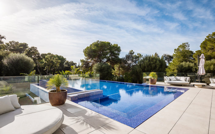 Image No.42-Villa de 7 chambres à vendre à Sotogrande playa