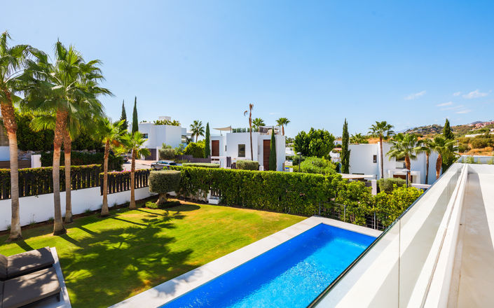 Image No.29-7 Bed Villa for sale