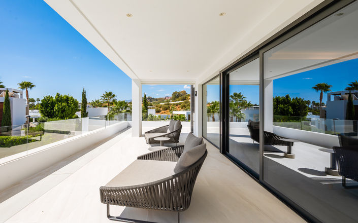 Image No.30-7 Bed Villa for sale