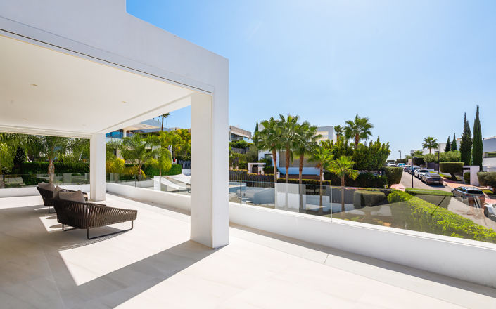 Image No.31-7 Bed Villa for sale