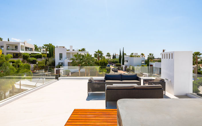 Image No.36-7 Bed Villa for sale