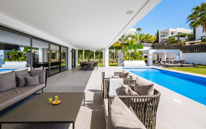 Image No.38-7 Bed Villa for sale