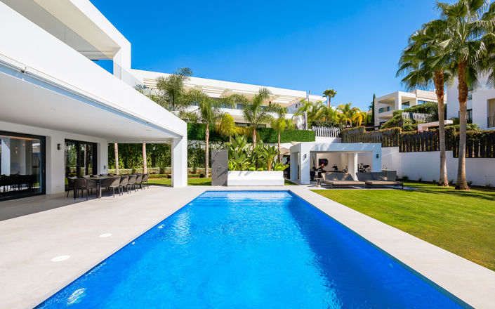 Image No.39-7 Bed Villa for sale