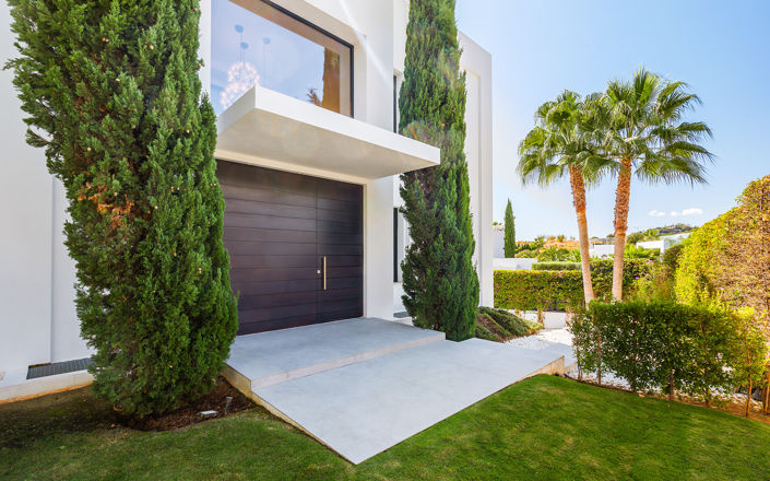 Image No.48-7 Bed Villa for sale