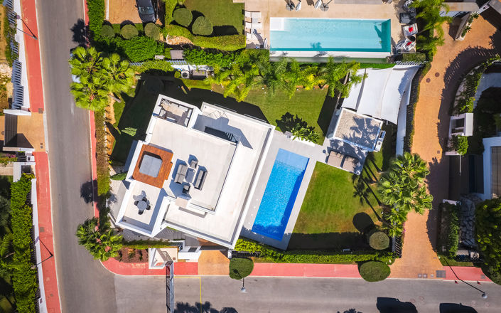 Image No.49-7 Bed Villa for sale