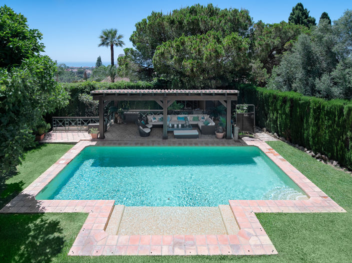 Image No.10-6 Bed Villa for sale
