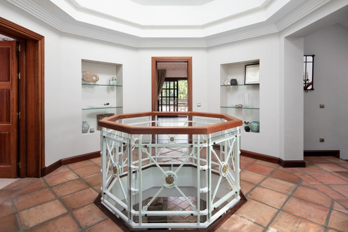 Image No.16-6 Bed Villa for sale
