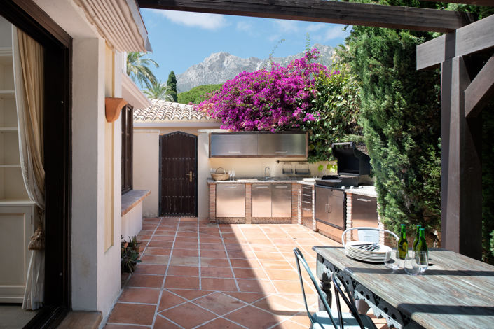 Image No.24-6 Bed Villa for sale