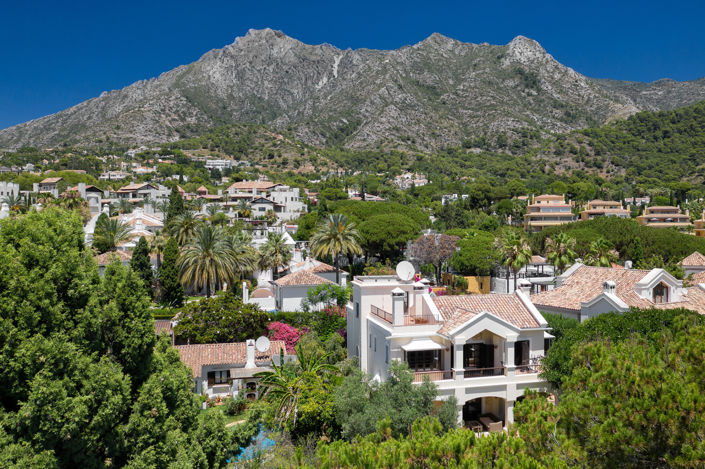Image No.28-6 Bed Villa for sale