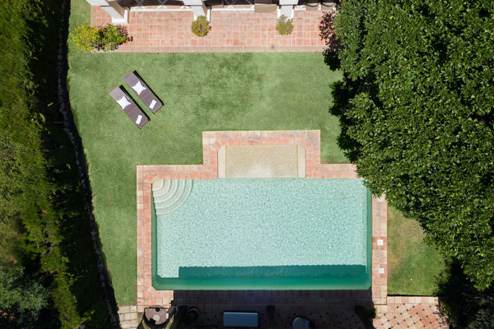Image No.31-6 Bed Villa for sale