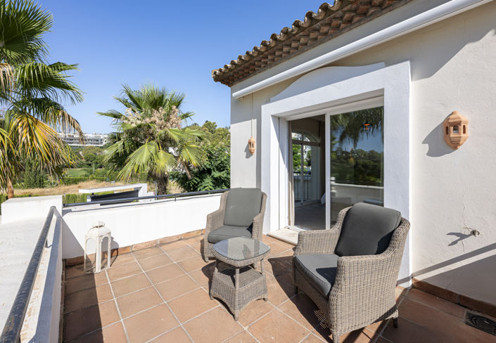 Image No.40-5 Bed Villa for sale