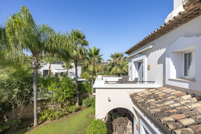Image No.47-5 Bed Villa for sale