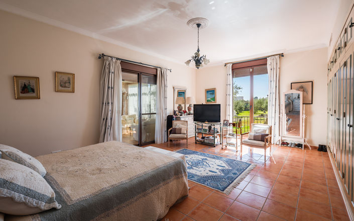 Image No.13-4 Bed Finca for sale