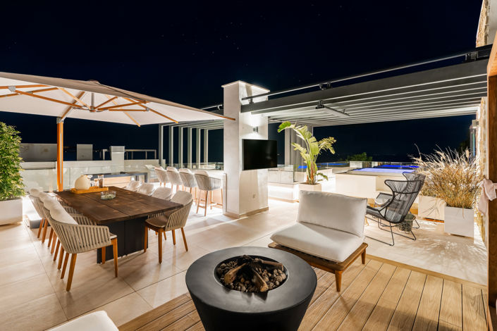 Image No.30-4 Bed Villa for sale