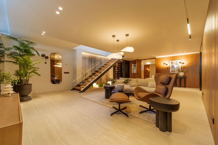 Image No.35-4 Bed Villa for sale