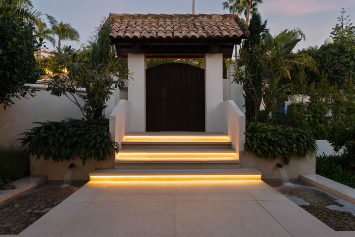 Image No.32-6 Bed Villa for sale