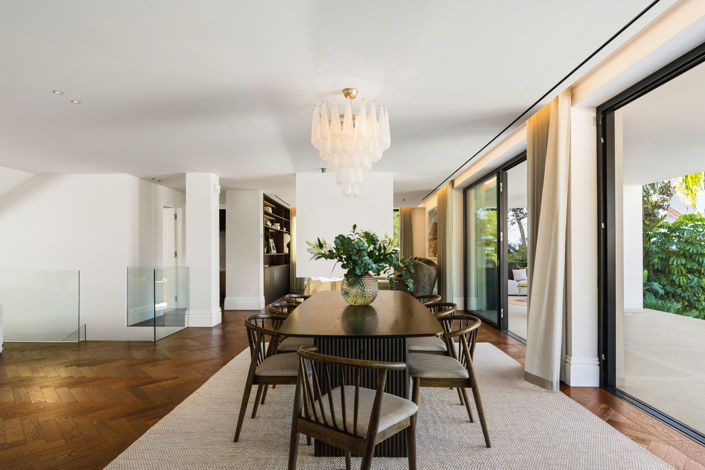 Image No.6-6 Bed Villa for sale