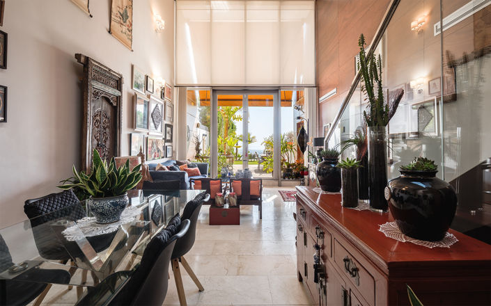 Image No.6-3 Bed Townhouse for sale