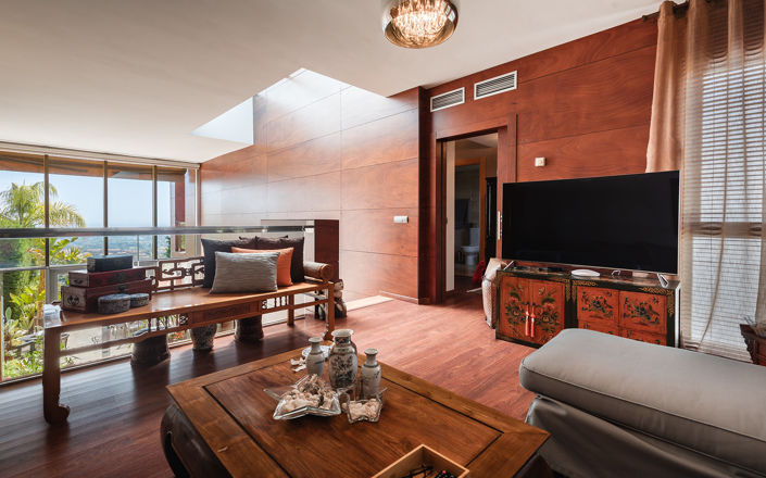 Image No.9-3 Bed Townhouse for sale