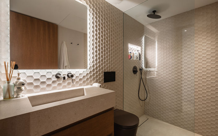 Image No.15-3 Bed Townhouse for sale