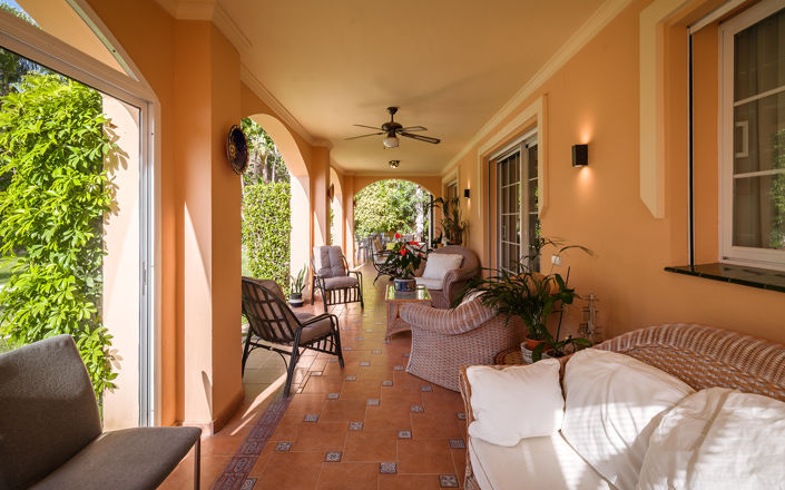 Image No.35-5 Bed Villa for sale