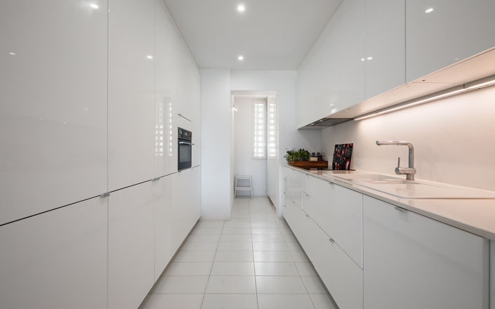 Image No.19-2 Bed Property for sale
