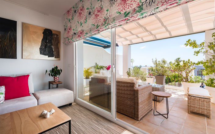 Image No.20-2 Bed Property for sale
