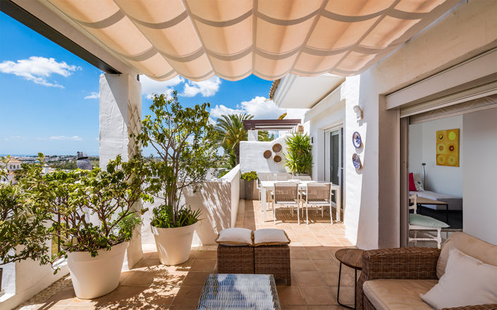 Image No.22-2 Bed Property for sale
