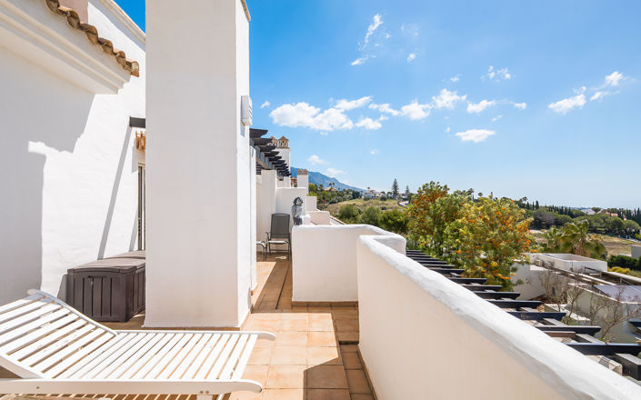 Image No.28-2 Bed Property for sale