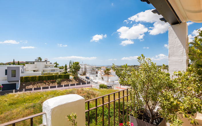 Image No.29-2 Bed Property for sale