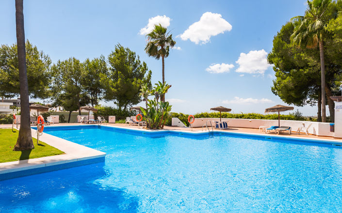 Image No.32-2 Bed Property for sale