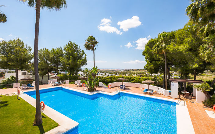 Image No.34-2 Bed Property for sale