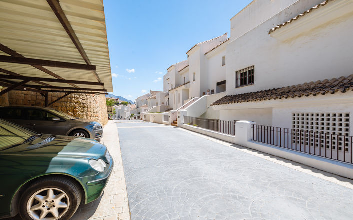 Image No.35-2 Bed Property for sale