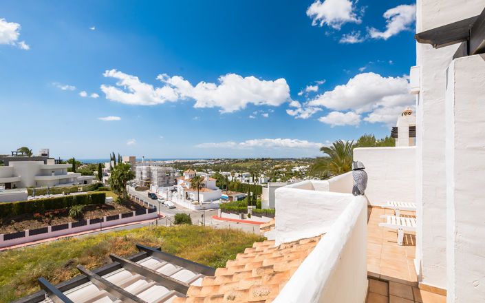 Image No.38-2 Bed Property for sale