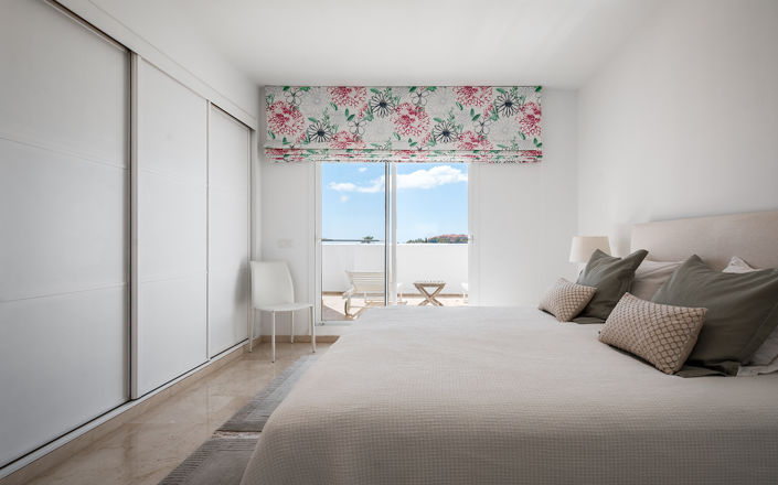 Image No.5-2 Bed Property for sale