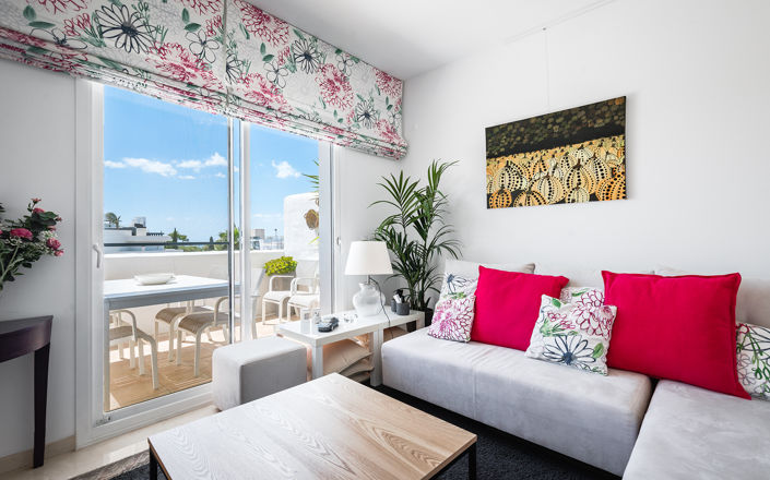 Image No.6-2 Bed Property for sale