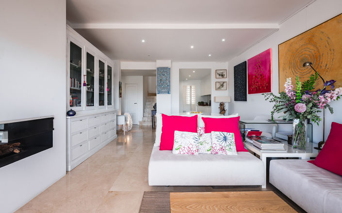 Image No.8-2 Bed Property for sale