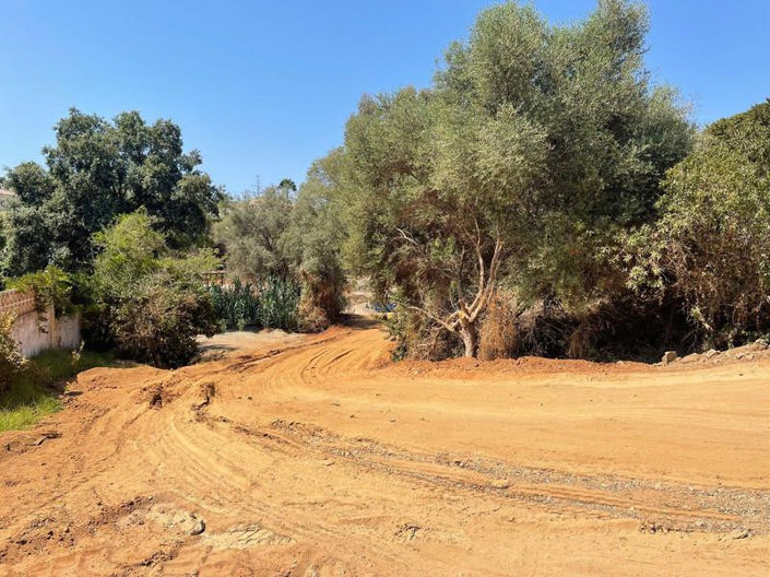 Image No.6-Plot for sale