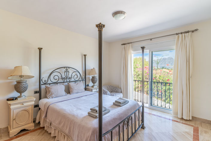 Image No.16-5 Bed Villa for sale