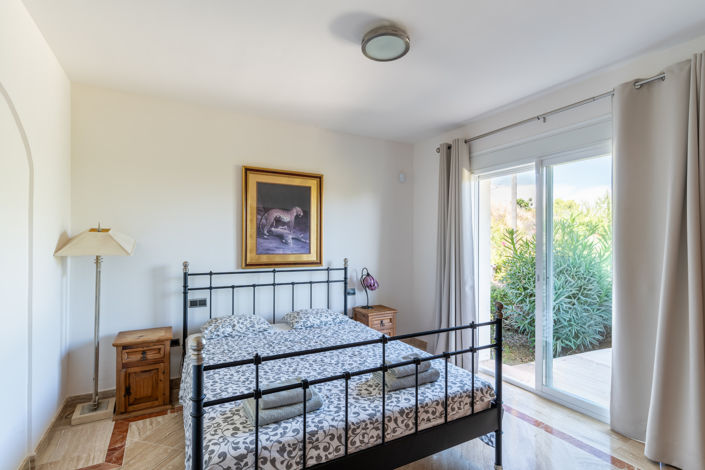 Image No.20-5 Bed Villa for sale