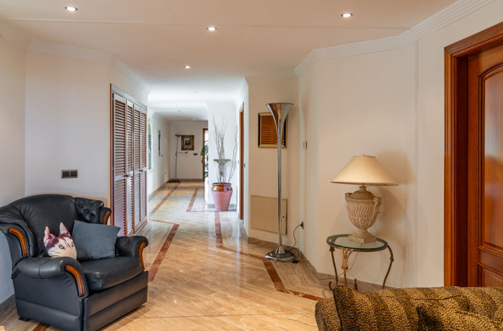 Image No.22-5 Bed Villa for sale