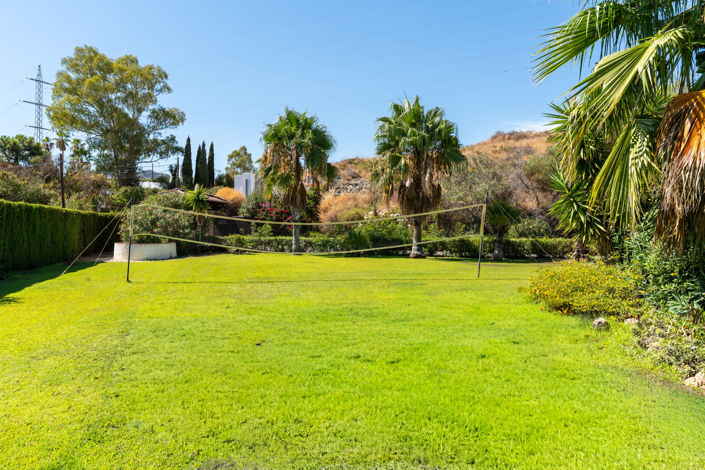 Image No.29-5 Bed Villa for sale