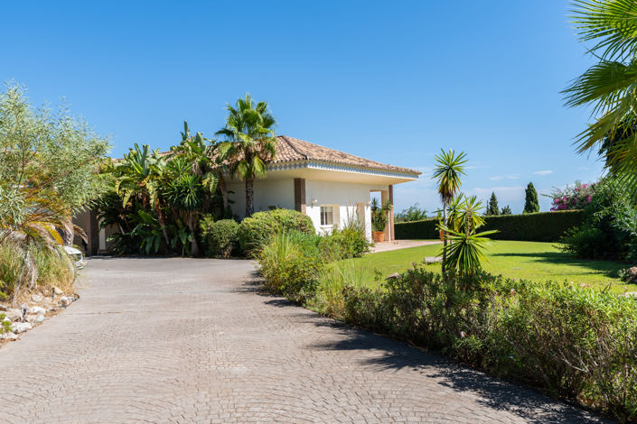 Image No.33-5 Bed Villa for sale