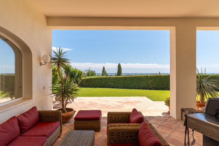Image No.5-5 Bed Villa for sale