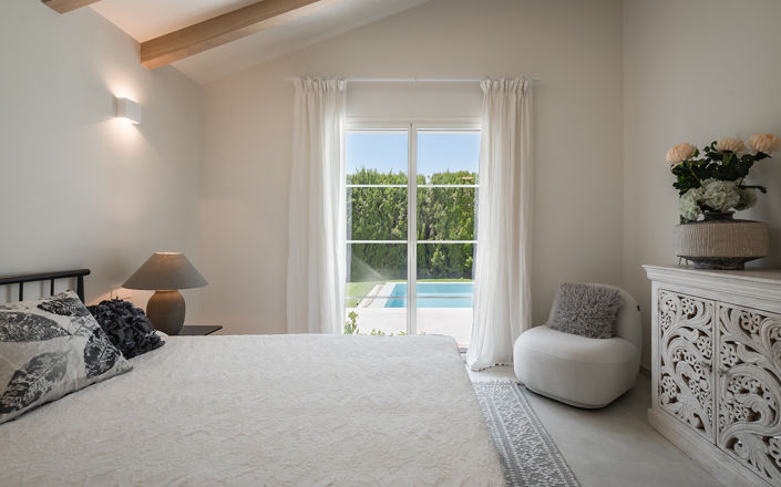 Image No.10-3 Bed Villa for sale