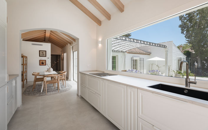 Image No.26-3 Bed Villa for sale