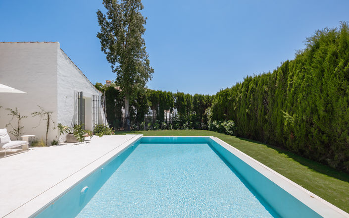 Image No.30-3 Bed Villa for sale