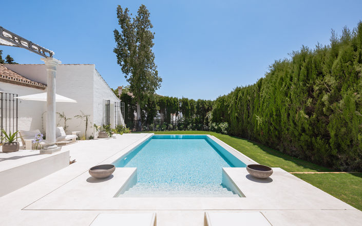 Image No.32-3 Bed Villa for sale